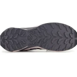 - Women's Examotion - Multisportschuhe Multisportschuhe