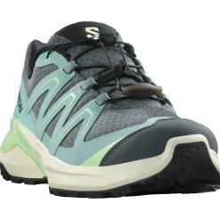 - Women's Examotion - Multisportschuhe Multisportschuhe