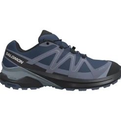 Salomon - Women's Examotion GTX - Multisportschuhe
