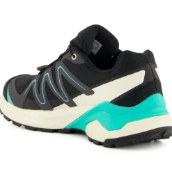 Salomon - Women's Examotion GTX - Multisportschuhe