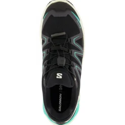 Salomon - Women's Examotion GTX - Multisportschuhe