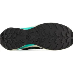 Salomon - Women's Examotion GTX - Multisportschuhe