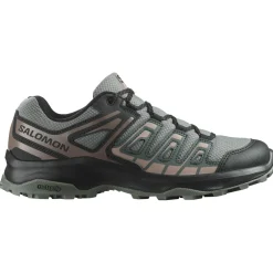 - Women's Extegra - Multisportschuhe>Salomon Outlet