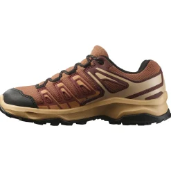 - Women's Extegra - Multisportschuhe>Salomon Outlet