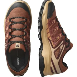 - Women's Extegra - Multisportschuhe><noscript><img width=