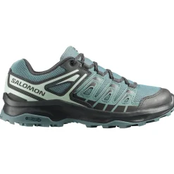 - Women's Extegra - Multisportschuhe><noscript><img width=