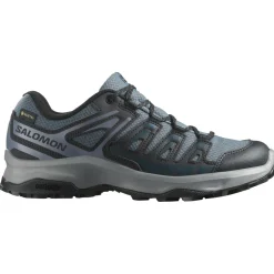 Salomon - Women's Extegra GORE-TEX - Multisportschuhe^ Multisportschuhe