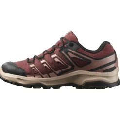 Salomon - Women's Extegra GORE-TEX - Multisportschuhe^ Multisportschuhe