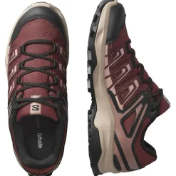 Salomon - Women's Extegra GORE-TEX - Multisportschuhe^ Multisportschuhe