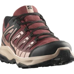 Salomon - Women's Extegra GORE-TEX - Multisportschuhe^ Multisportschuhe