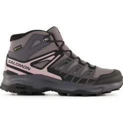 - Women's Extegra Mid GORE-TEX - Wanderschuhe>Salomon Sale
