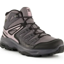 - Women's Extegra Mid GORE-TEX - Wanderschuhe>Salomon Sale
