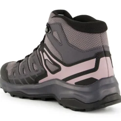 - Women's Extegra Mid GORE-TEX - Wanderschuhe><noscript><img width=