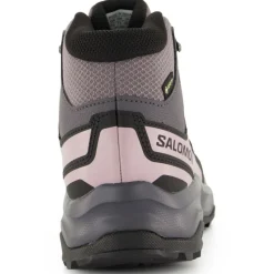 - Women's Extegra Mid GORE-TEX - Wanderschuhe><noscript><img width=