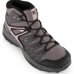 - Women's Extegra Mid GORE-TEX - Wanderschuhe><noscript><img width=