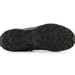 - Women's Extegra Mid GORE-TEX - Wanderschuhe><noscript><img width=