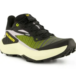 - Women's Genesis - Trailrunningschuhe>Salomon Online