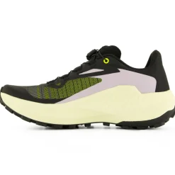 - Women's Genesis - Trailrunningschuhe><noscript><img width=