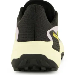 - Women's Genesis - Trailrunningschuhe><noscript><img width=