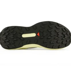 - Women's Genesis - Trailrunningschuhe><noscript><img width=