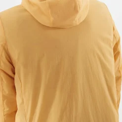 - Women's Mountain Flex Jacket Hoodie - Kunstfaserjacke><noscript><img width=