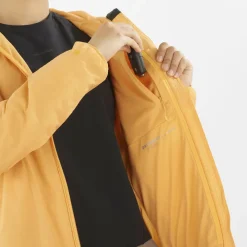 - Women's Mountain Flex Jacket Hoodie - Kunstfaserjacke><noscript><img width=