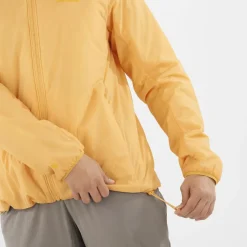 - Women's Mountain Flex Jacket Hoodie - Kunstfaserjacke><noscript><img width=