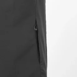 Salomon - Women's Mountain Flex Hybrid Jacket - Laufjacke