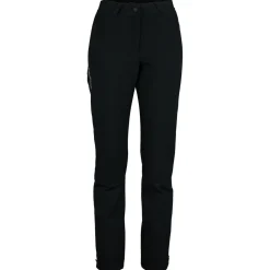 Salomon - Women's Nova X-Warm Pants - Winterhose