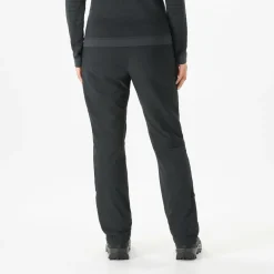 Salomon - Women's Nova X-Warm Pants - Winterhose