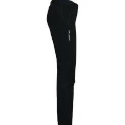 Salomon - Women's Nova X-Warm Pants - Winterhose