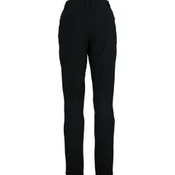 Salomon - Women's Nova X-Warm Pants - Winterhose