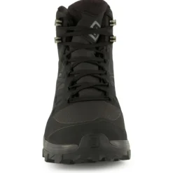 - Women's Outblast TS CSWP - Winterschuhe><noscript><img width=