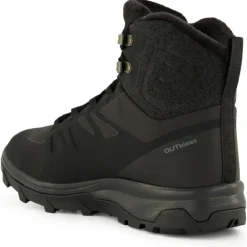 - Women's Outblast TS CSWP - Winterschuhe><noscript><img width=