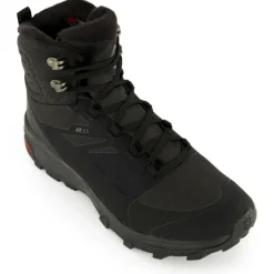 - Women's Outblast TS CSWP - Winterschuhe><noscript><img width=