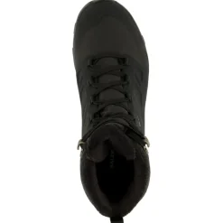 - Women's Outblast TS CSWP - Winterschuhe><noscript><img width=