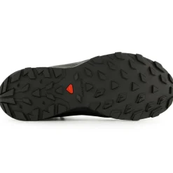 - Women's Outblast TS CSWP - Winterschuhe><noscript><img width=