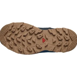 - Women's Outchill Thinsulate Clima WP - Winterschuhe Winterschuhe|Winterschuhe