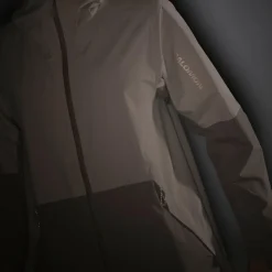 Salomon - Women's Outerpath 2.5L - Regenjacke