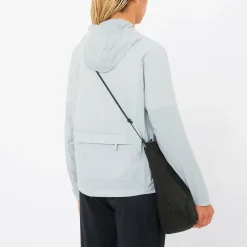 - Women's Outwind Full Zip Jacket - Windjacke><noscript><img width=