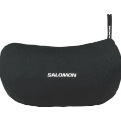 - Women's Outwind Full Zip Jacket - Windjacke><noscript><img width=