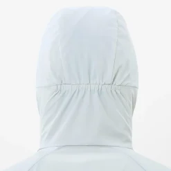 - Women's Outwind Full Zip Jacket - Windjacke><noscript><img width=