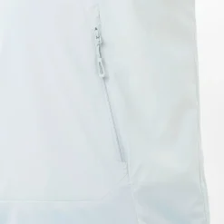 - Women's Outwind Full Zip Jacket - Windjacke><noscript><img width=