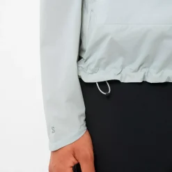 - Women's Outwind Full Zip Jacket - Windjacke><noscript><img width=