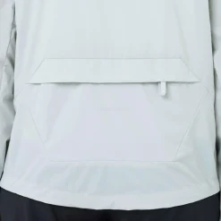 - Women's Outwind Full Zip Jacket - Windjacke><noscript><img width=