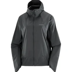 - Women's Outwind Full Zip Jacket - Windjacke><noscript><img width=