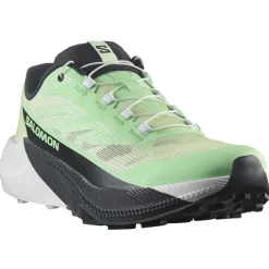 Salomon - Women's Pulsar - Trailrunningschuhe^ Trailrunningschuhe|Trail- & Laufschuhe