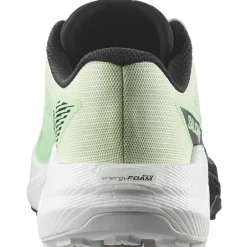 Salomon - Women's Pulsar - Trailrunningschuhe^ Trailrunningschuhe|Trail- & Laufschuhe