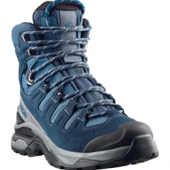 Salomon - Women's Quest 5 GORE-TEX - Wanderschuhe^ Wanderschuhe|Trekkingschuhe