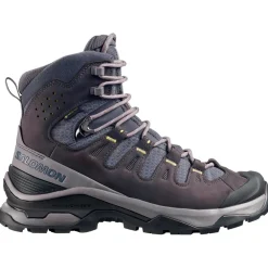 Salomon - Women's Quest 5 GORE-TEX - Wanderschuhe^ Wanderschuhe|Trekkingschuhe